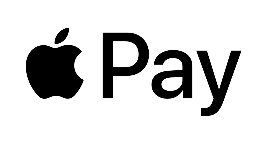 apple pay 660x4002x