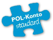 pub polkonto standard