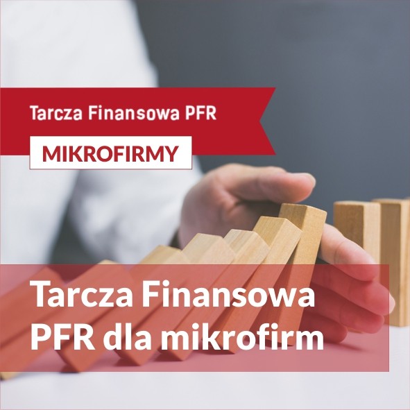 tarcza mikro n