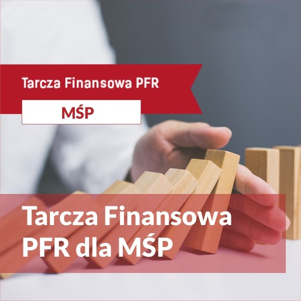 tarcza msp n
