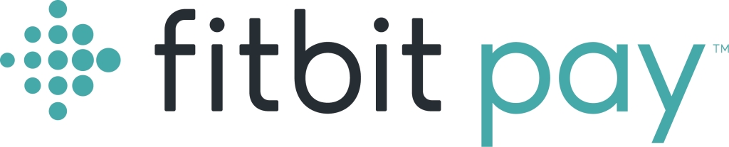 fitbit pay