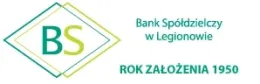 Bank Spółdzielczy